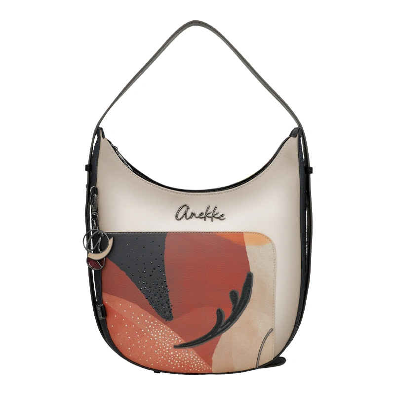Torba Anekke 42752-399