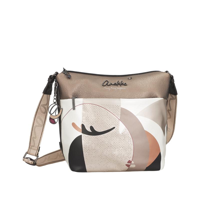 Torba Anekke 42753-248