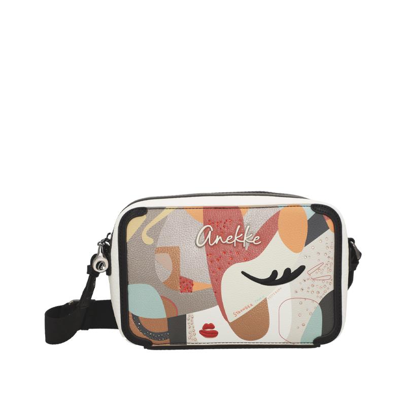 Torba Anekke 42753-447