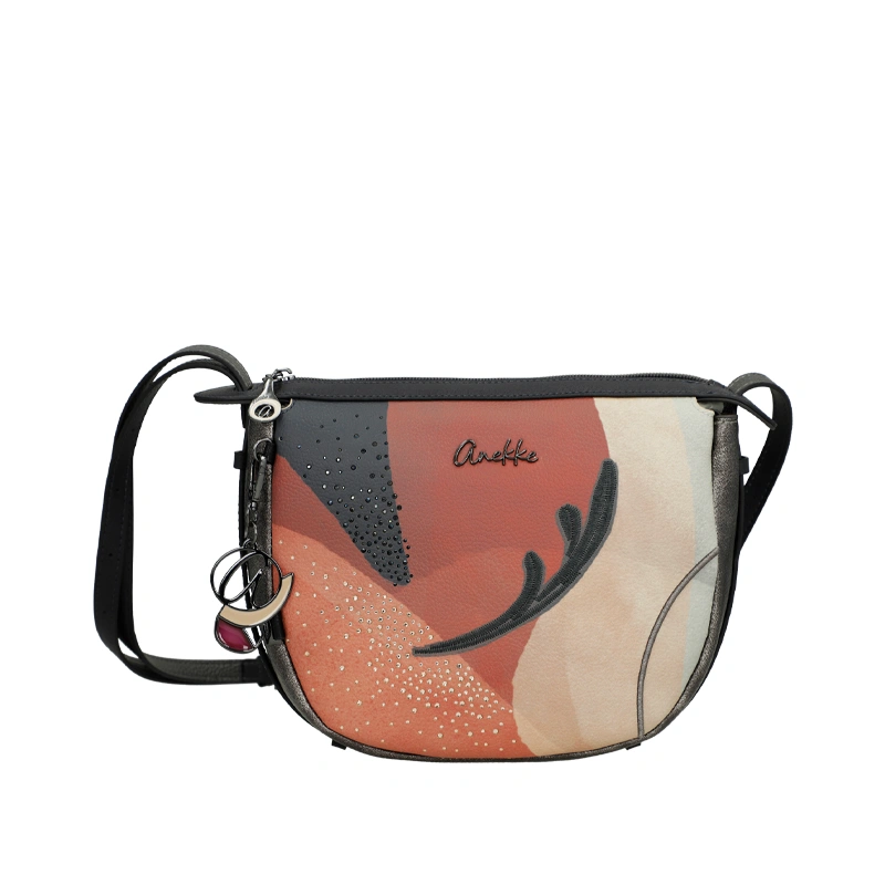 Torba Anekke 42753-559