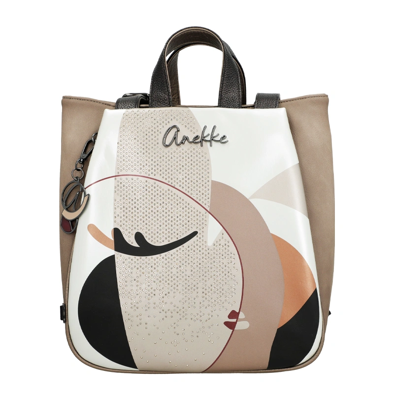 Torba Anekke 42755-256