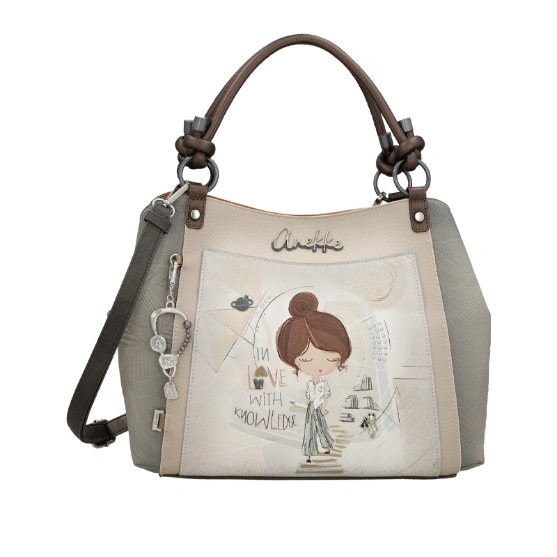 Torba Anekke 42801-146