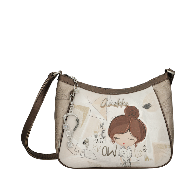 Torba Anekke 42803-002