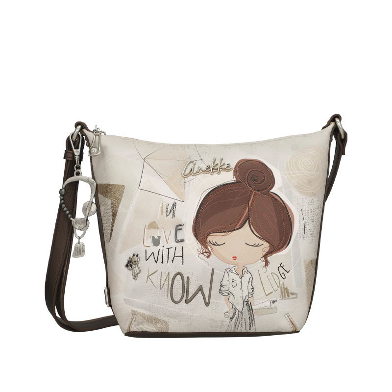 Torba Anekke 42803-552