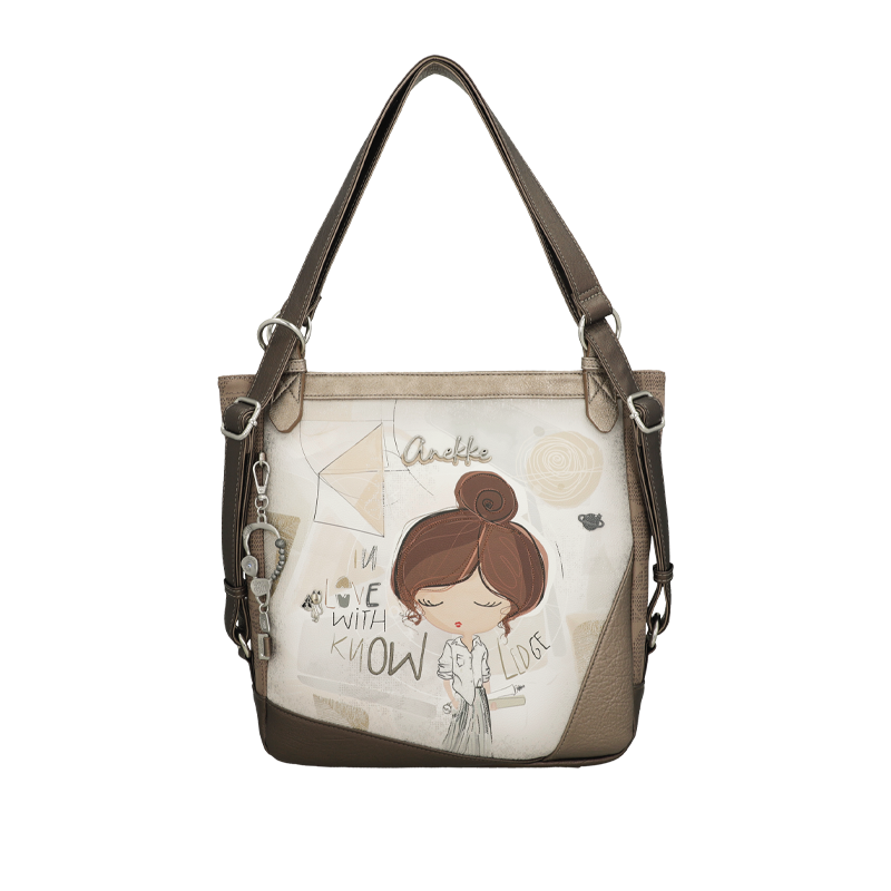 Torba Anekke 42805-144