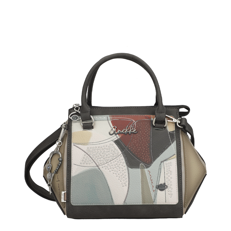Torba Anekke 42811-116