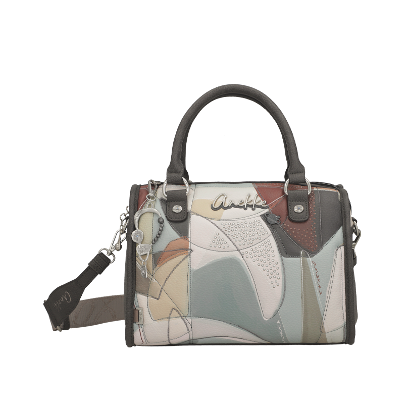 Torba Anekke 42811-345
