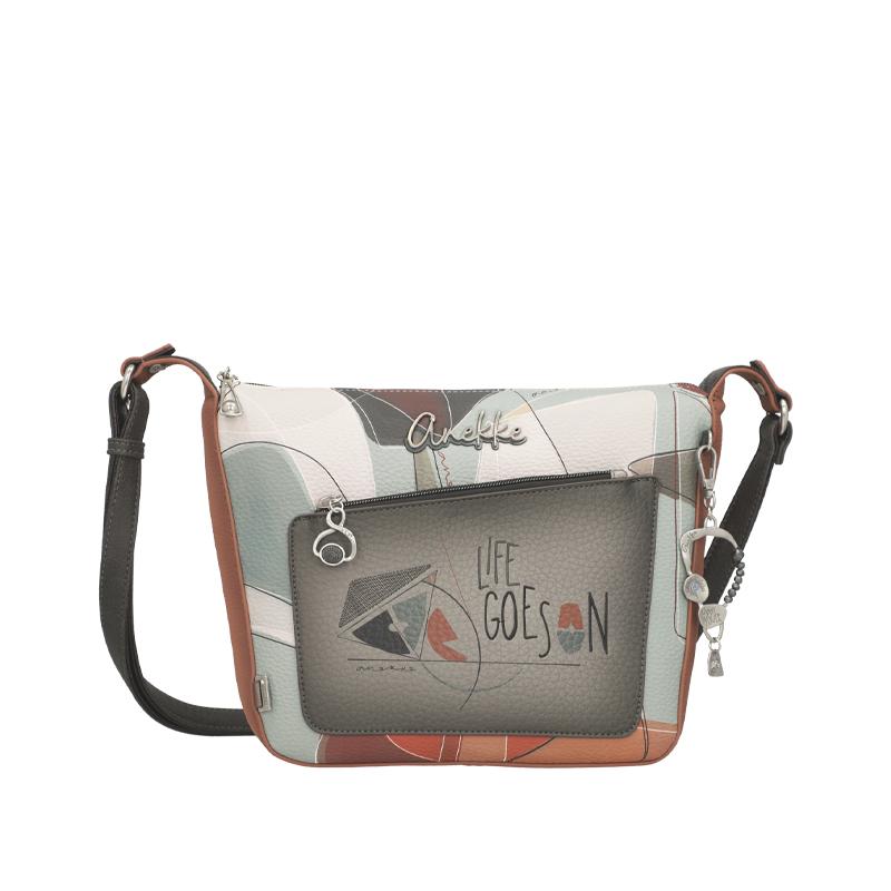 Torba Anekke 42813-553