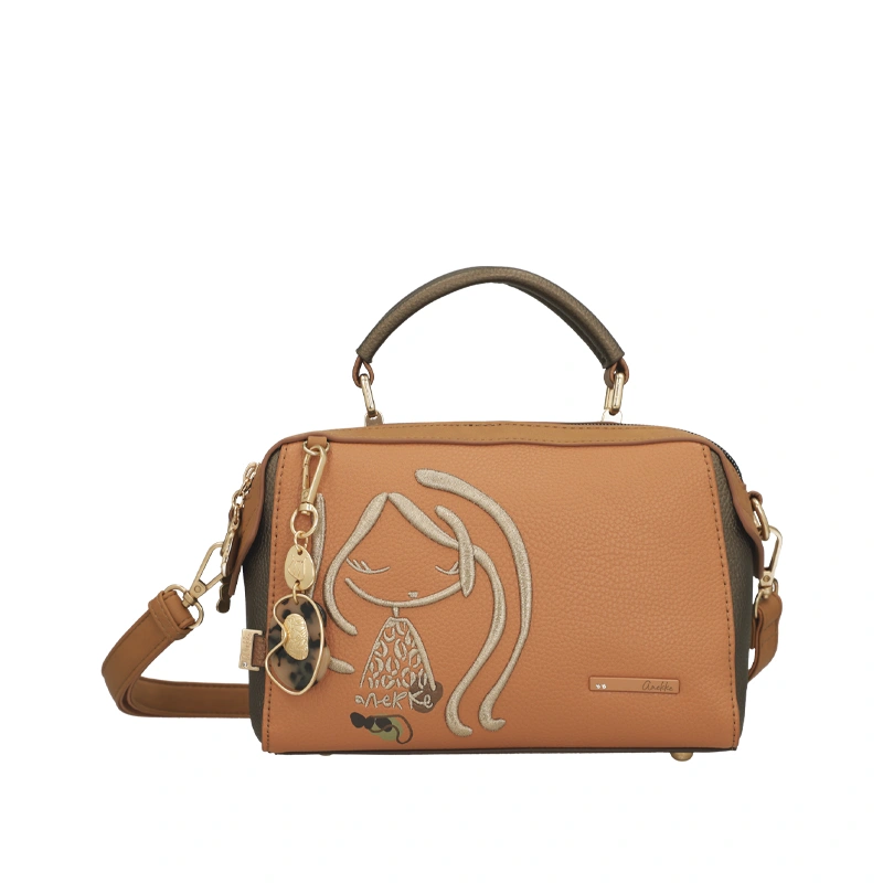 Torba Anekke 42873-443