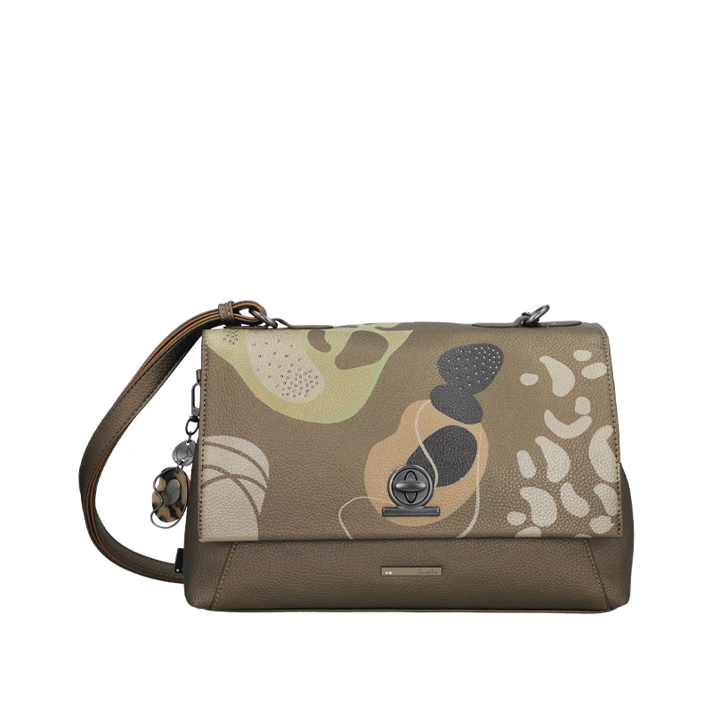 Torba Anekke 42873-567