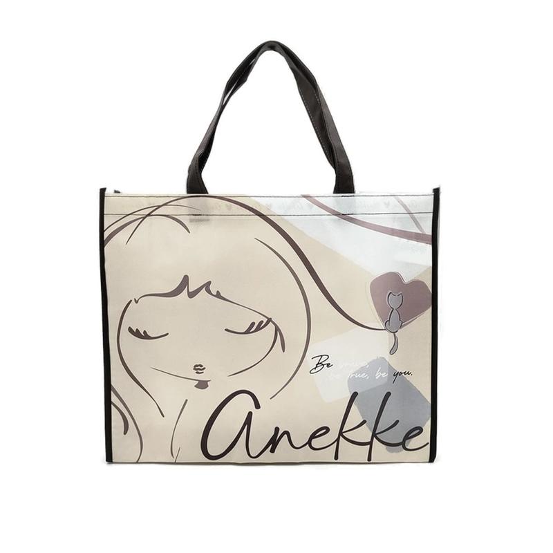 Torba Anekke 42974-910