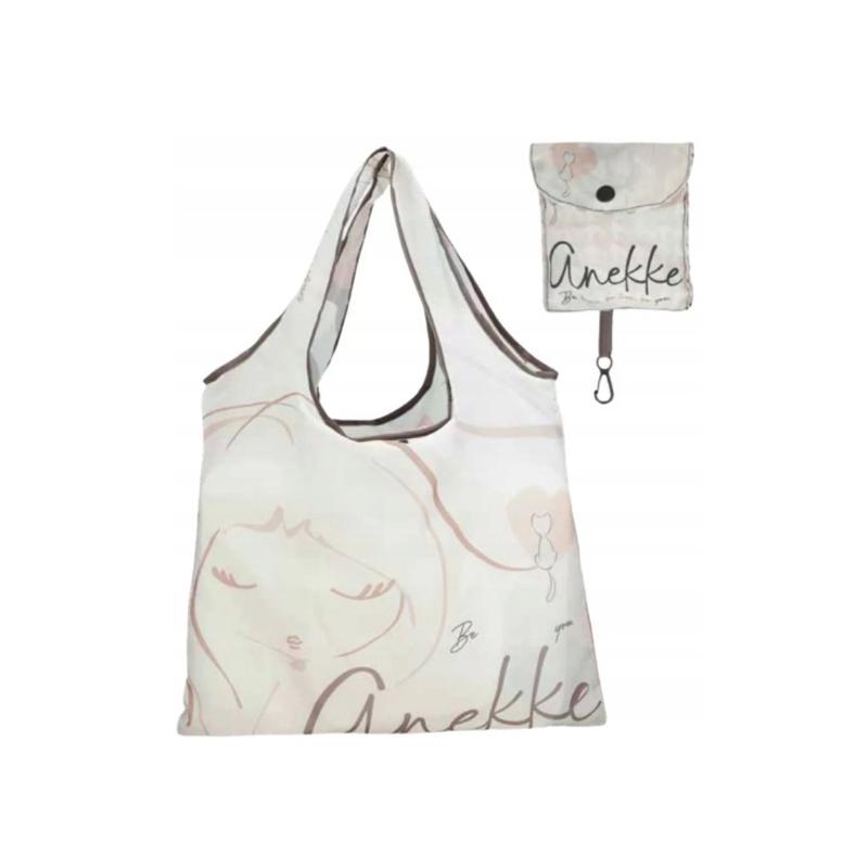 Torba Anekke 42974-920