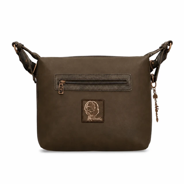 Torba Anekke 43613-249