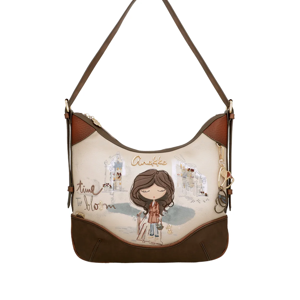 Torba Anekke 43702-175