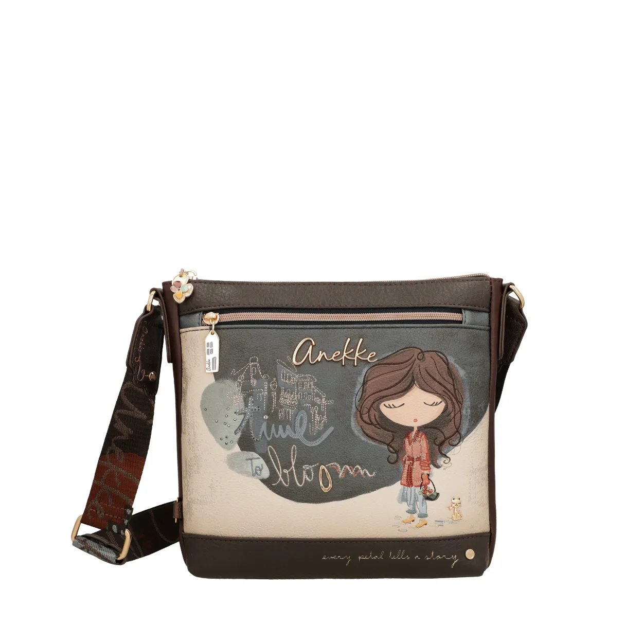 Torba Anekke 43703-069