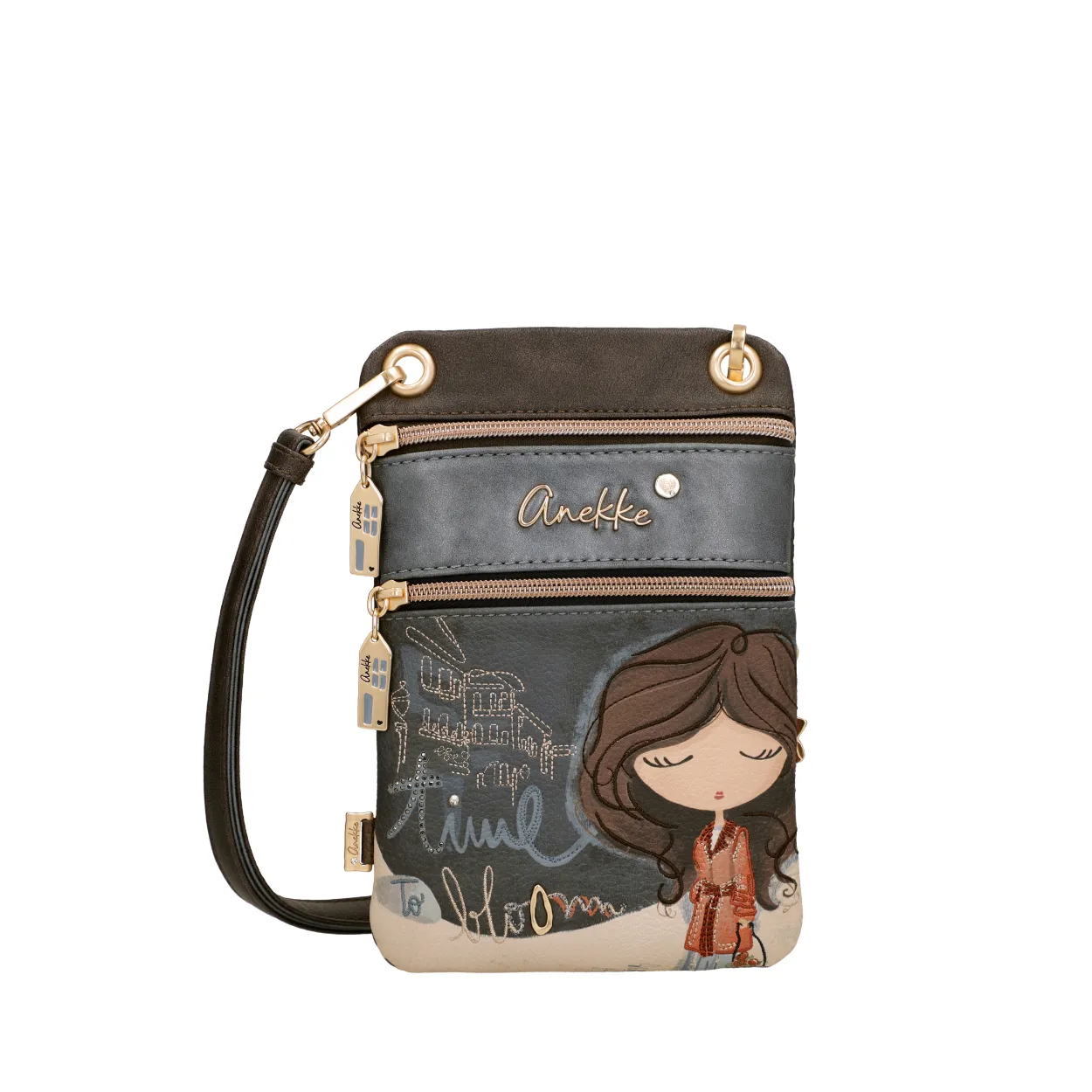 Torba Anekke 43703-905