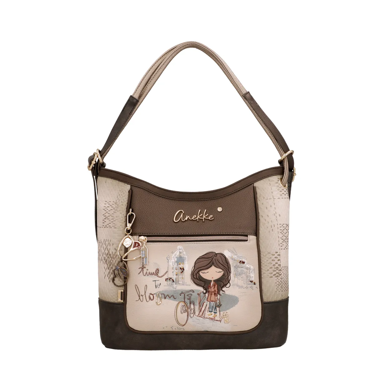 Torba Anekke 43705-172