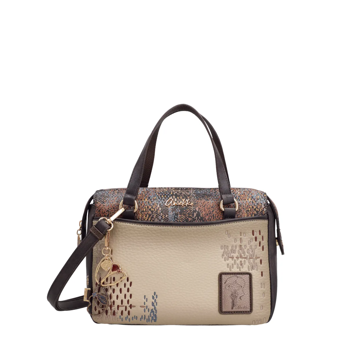 Torba Anekke 43711-187