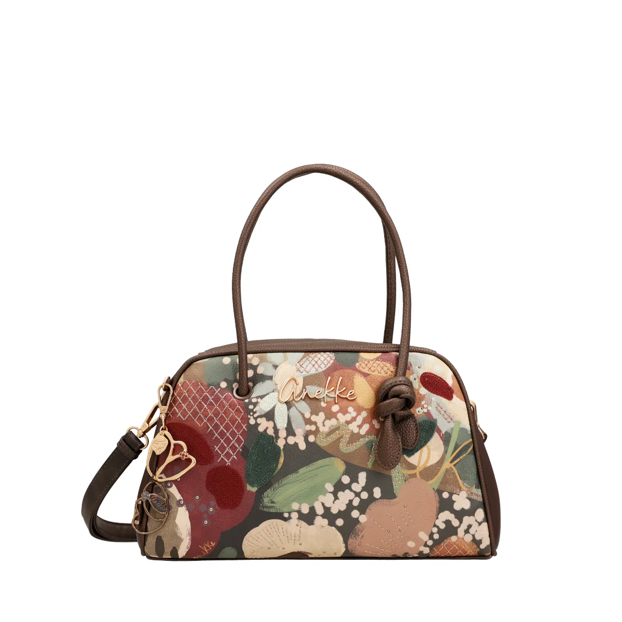 Torba Anekke 43711-432