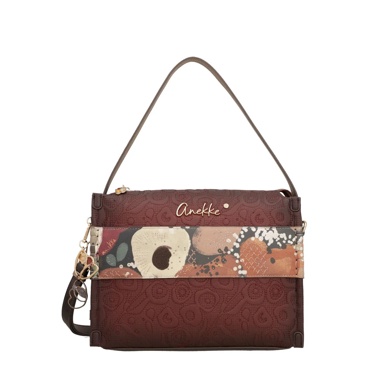 Torba Anekke 43711-433