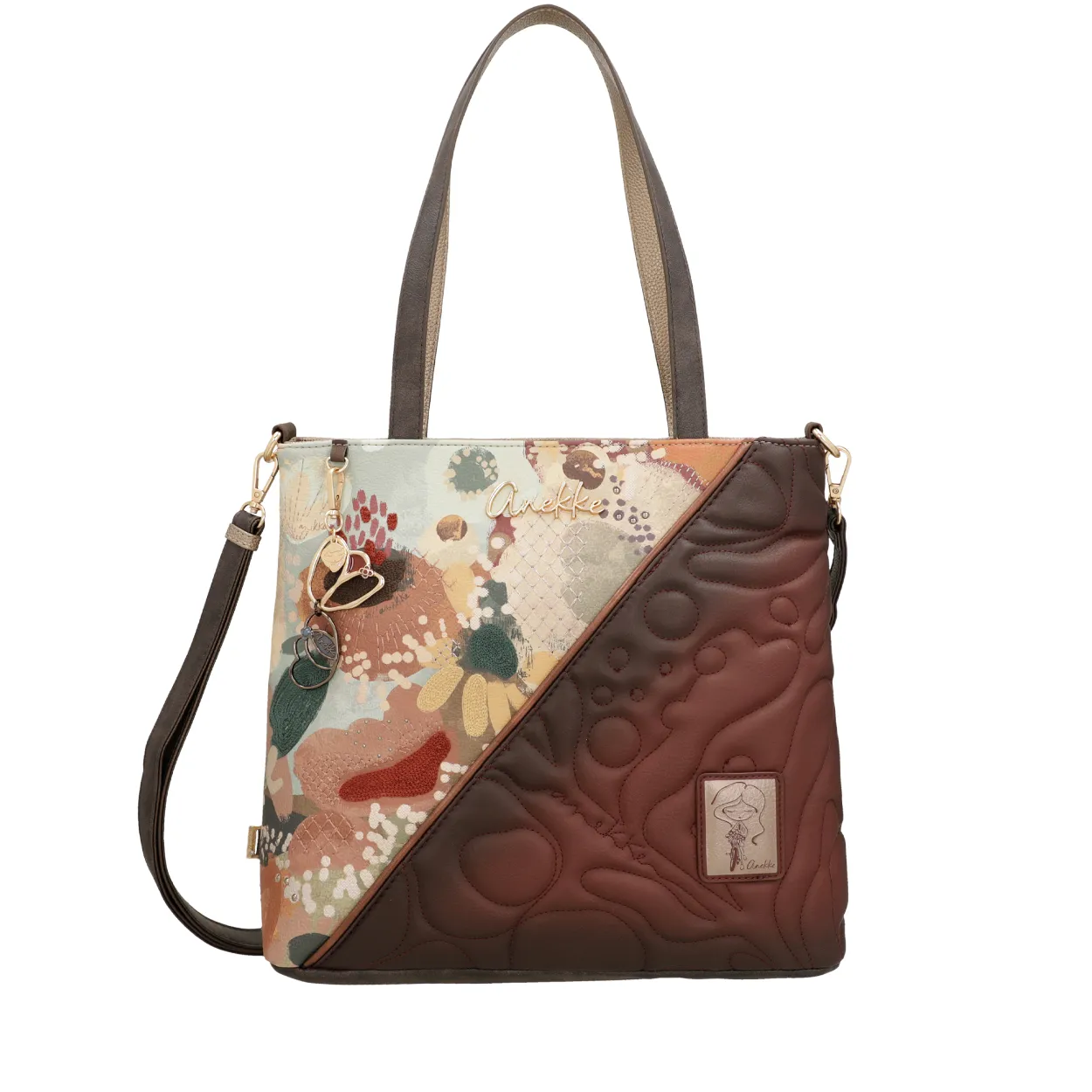 Torba Anekke 43712-214