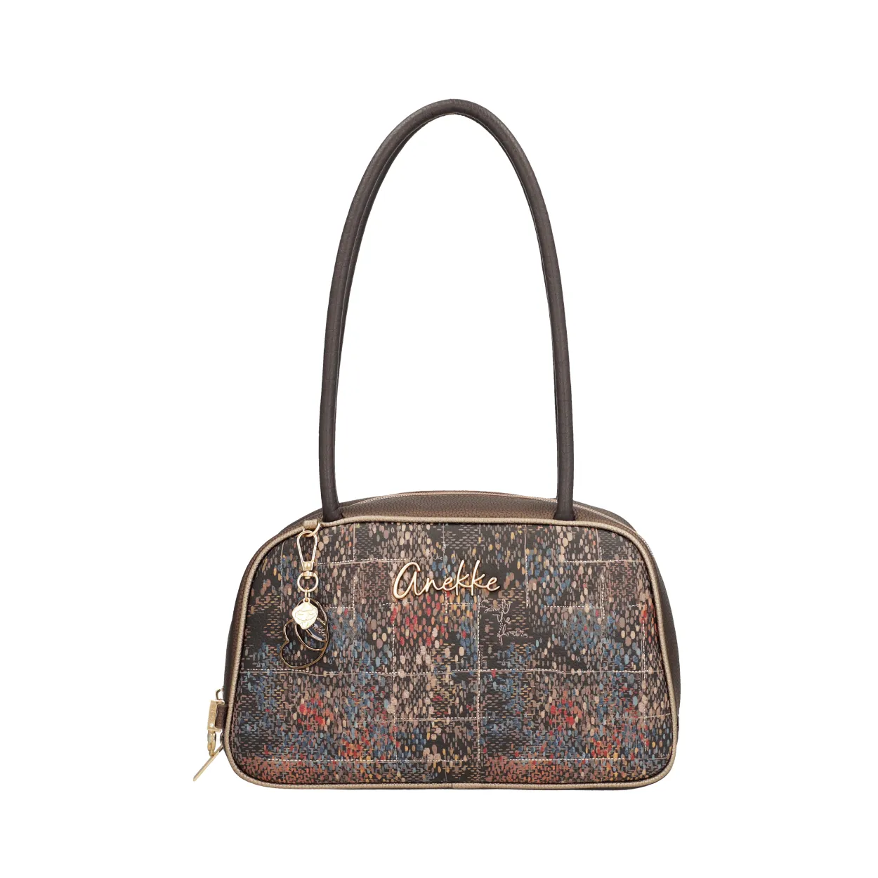 Torba Anekke 43712-414