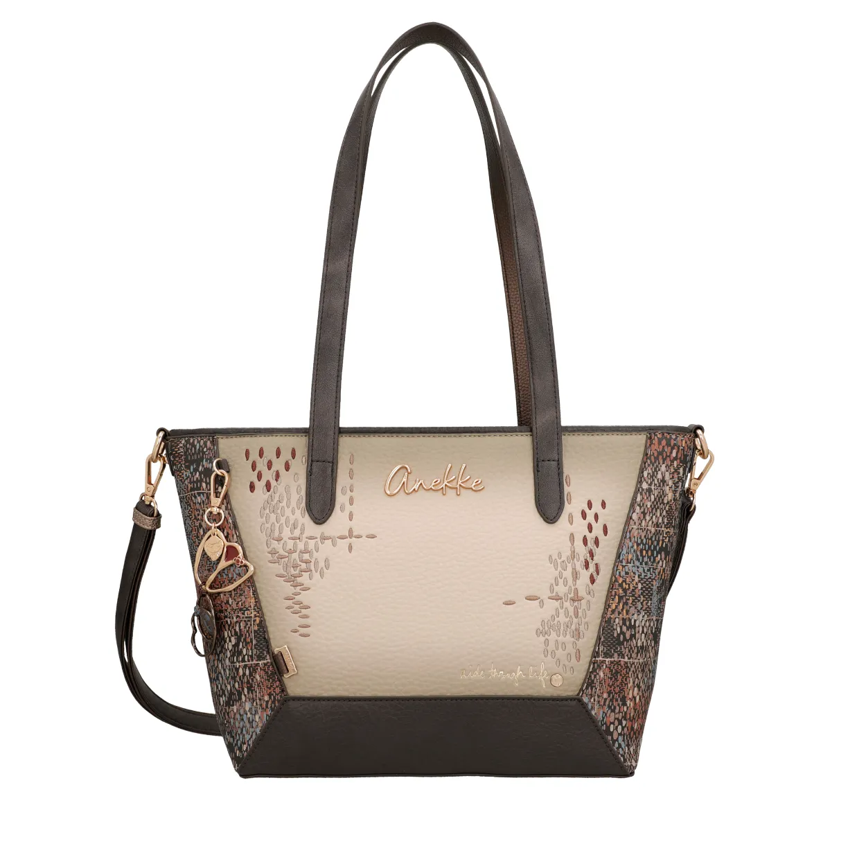 Torba Anekke 43712-422