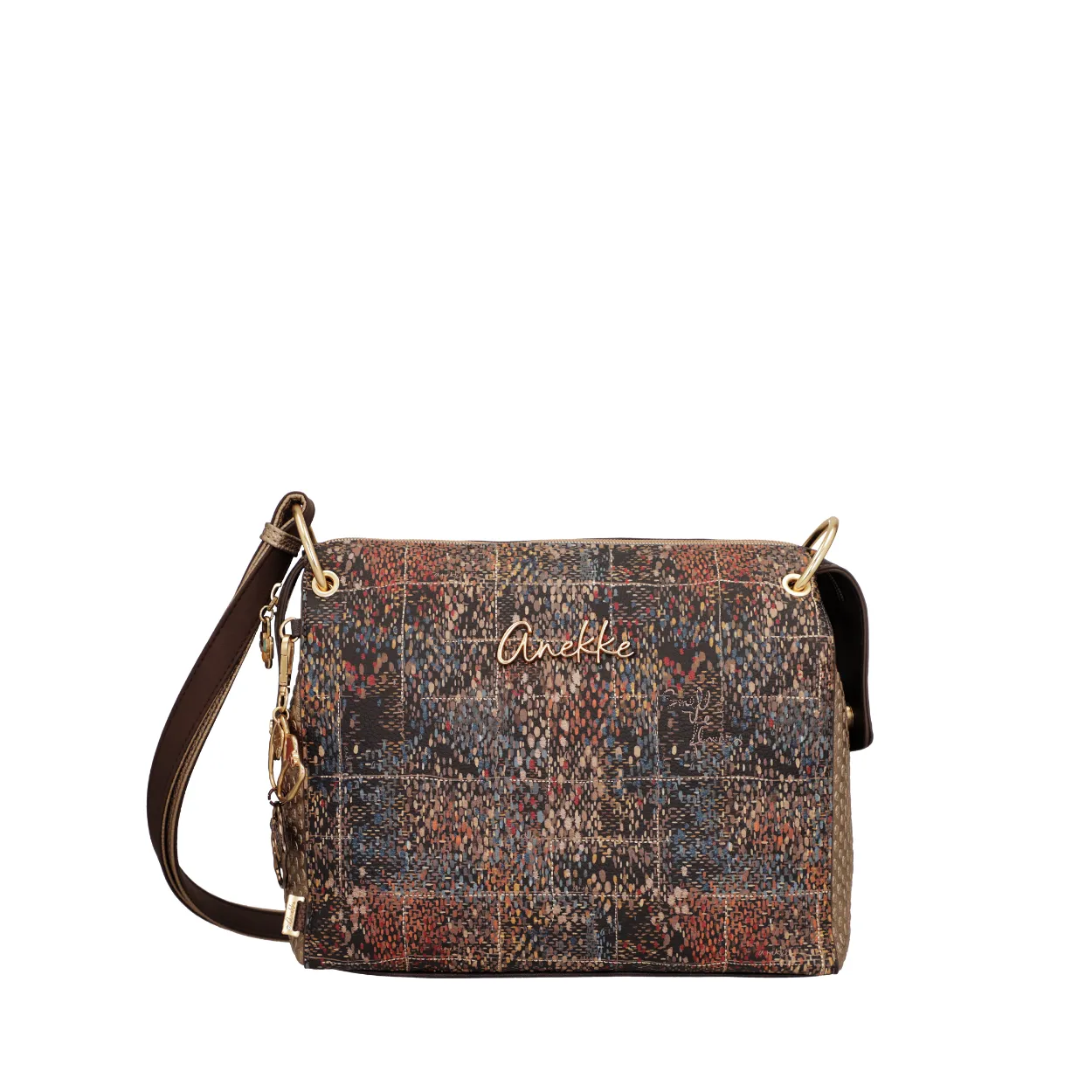 Torba Anekke 43713-430