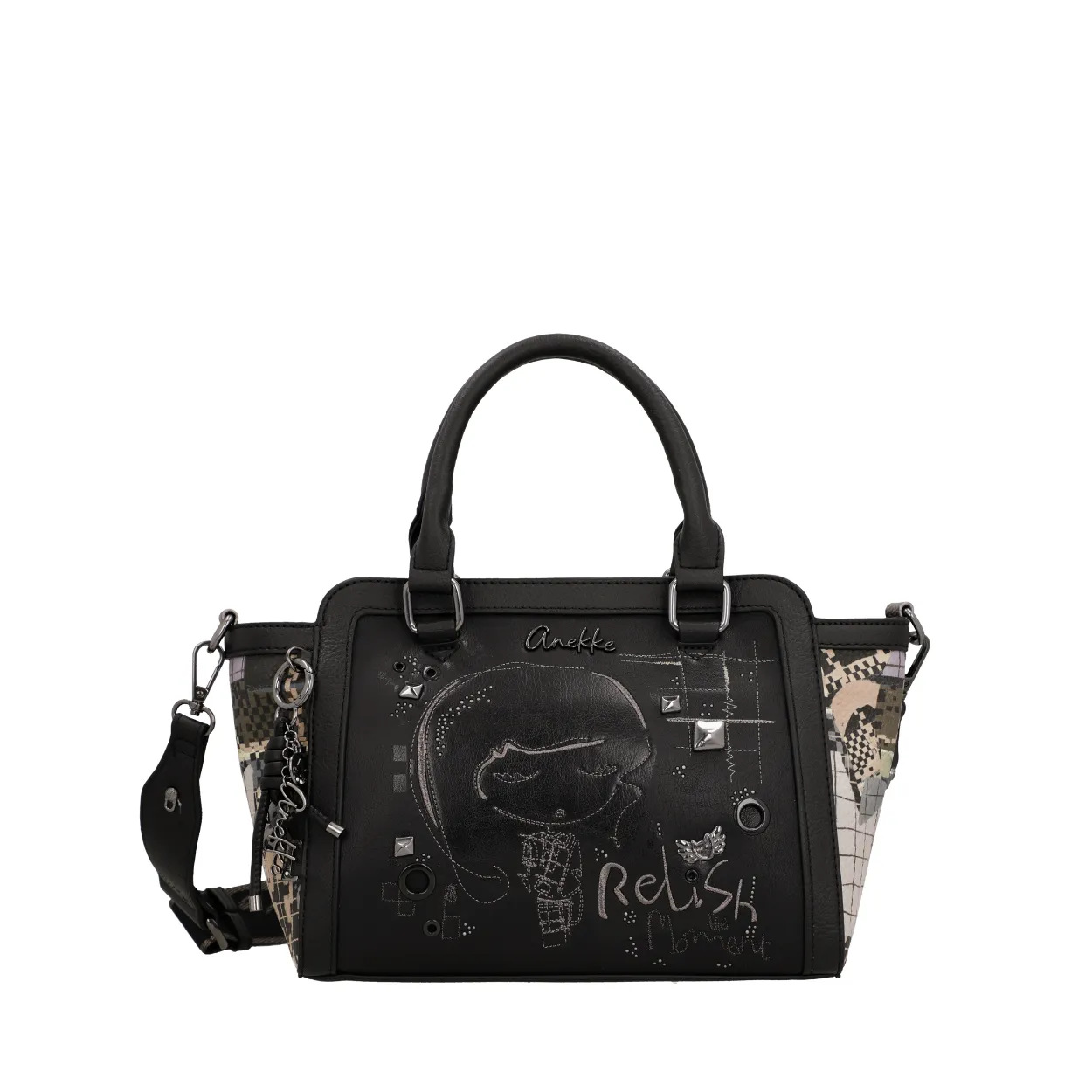 Torba Anekke 43751-032