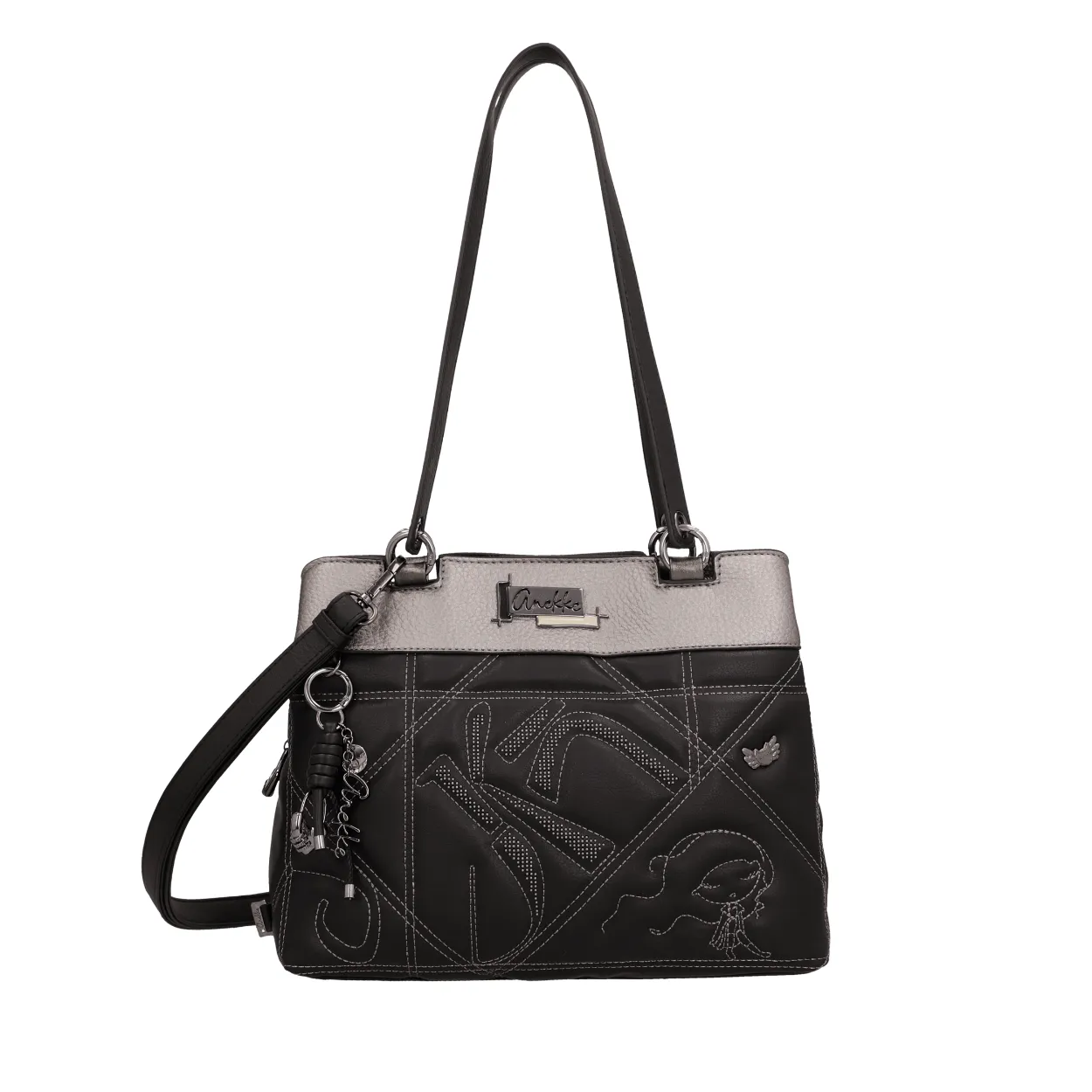 Torba Anekke 43752-206