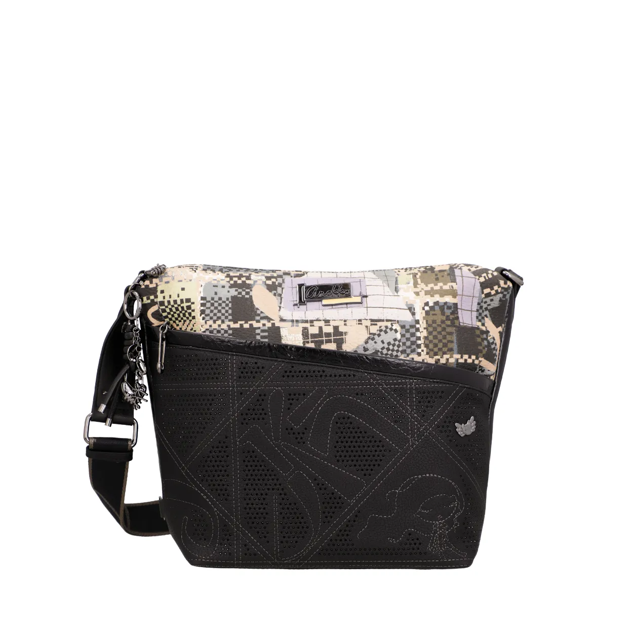 Torba Anekke 43753-248