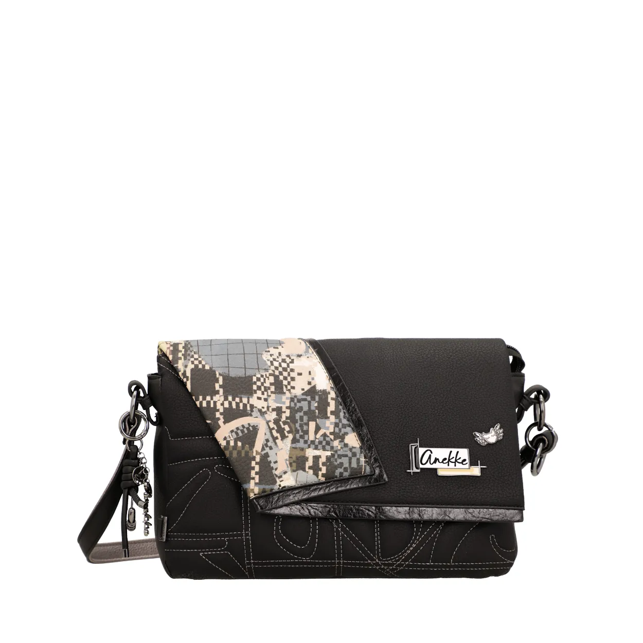 Torba Anekke 43753-580