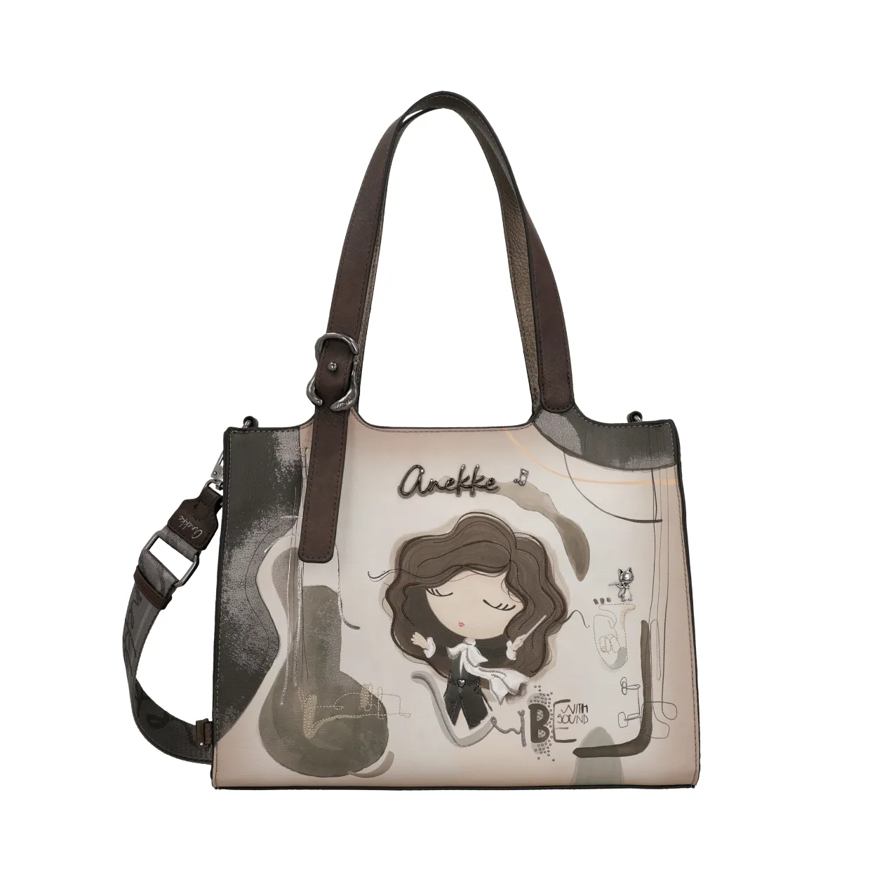 Torba Anekke 43802-437