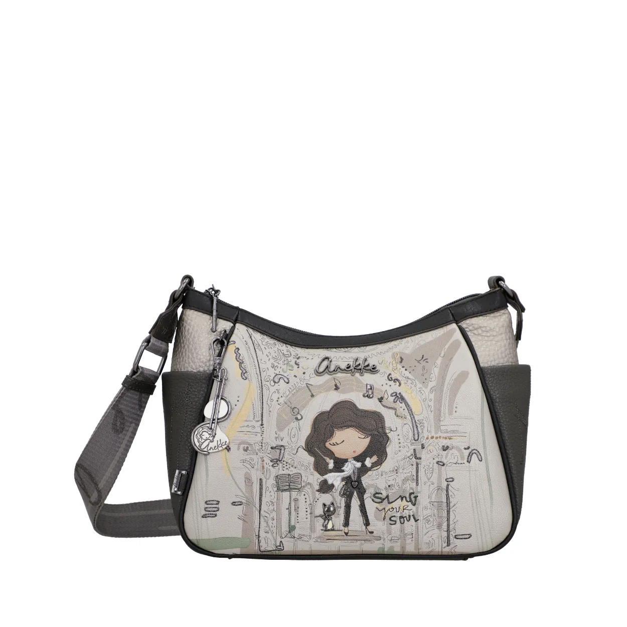 Torba Anekke 43803-002