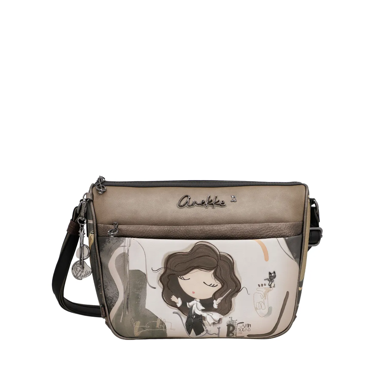 Torba Anekke 43803-050
