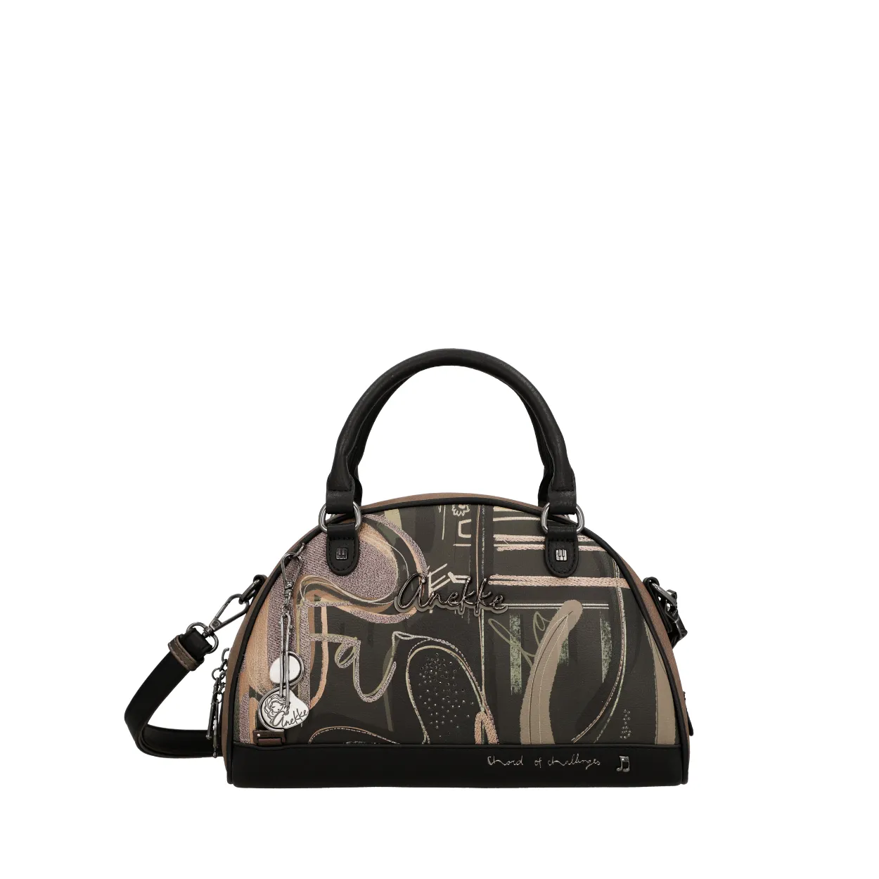 Torba Anekke 43811-137
