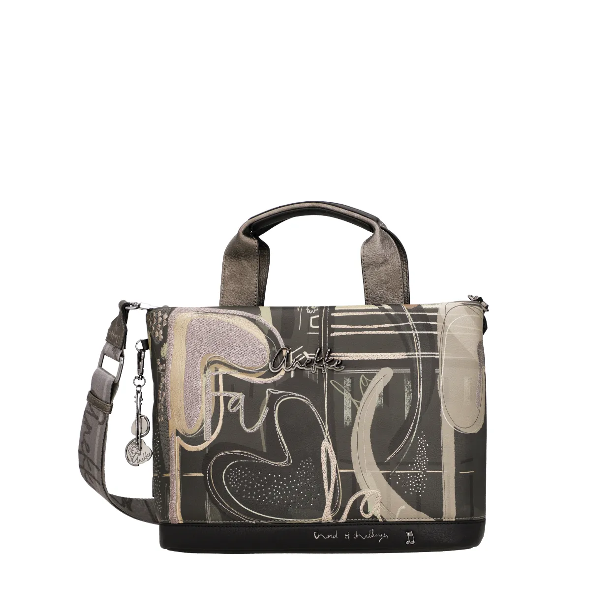 Torba Anekke 43811-222