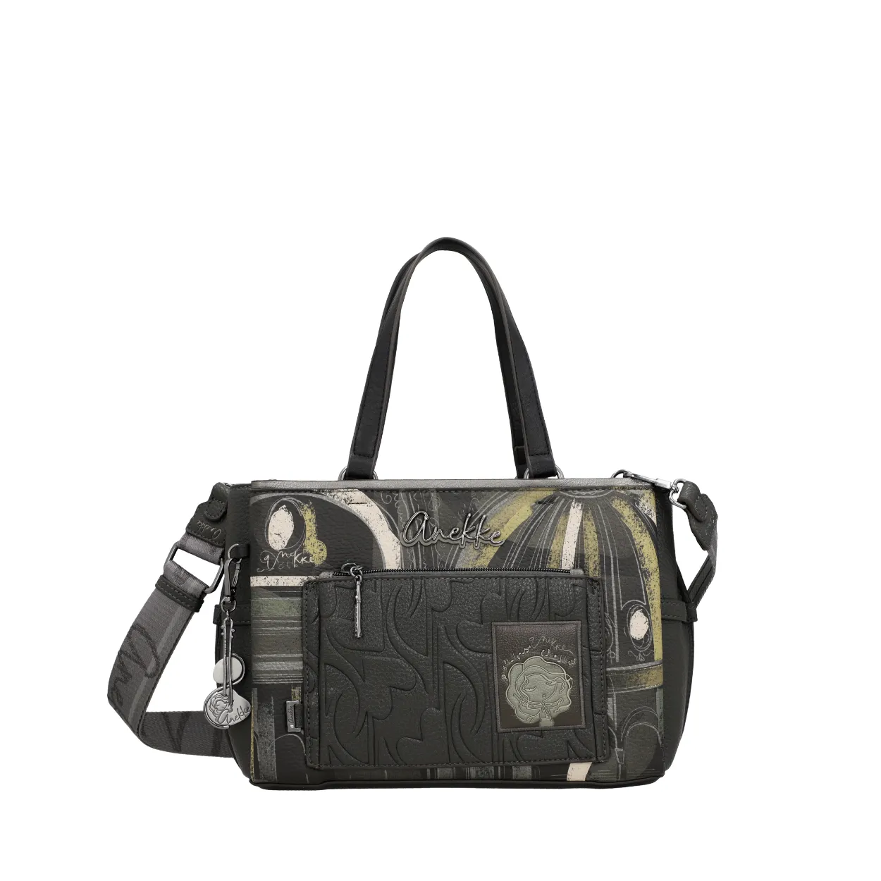 Torba Anekke 43811-255