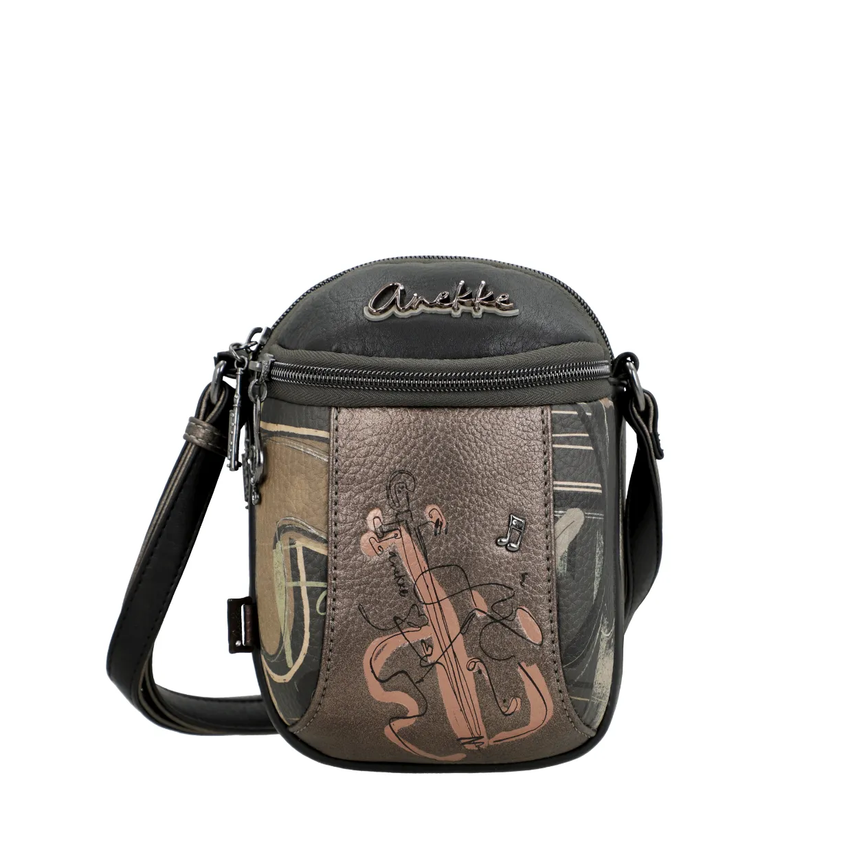 Torba Anekke 43813-903