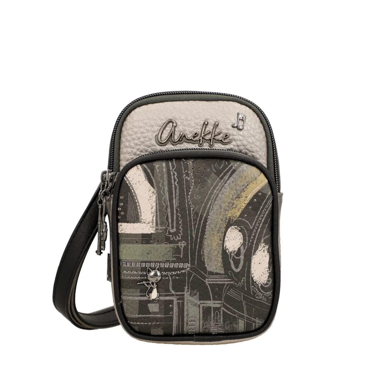 Torba Anekke 43813-907