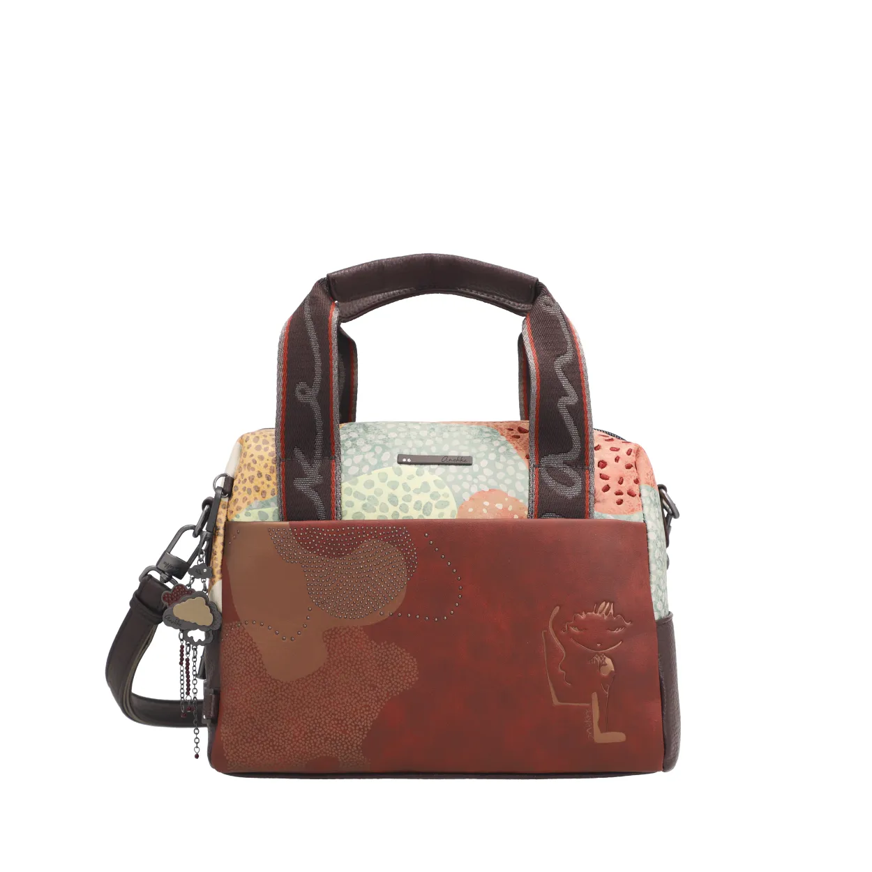 Torba Anekke 43831-177