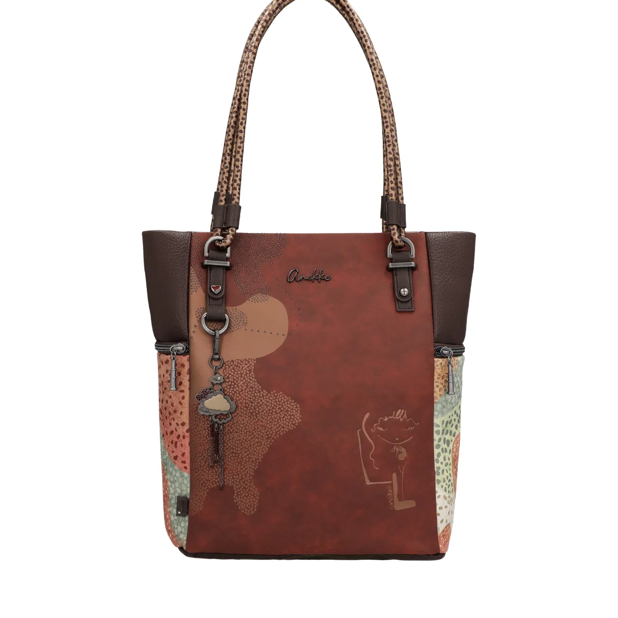 Torba Anekke 43832-168