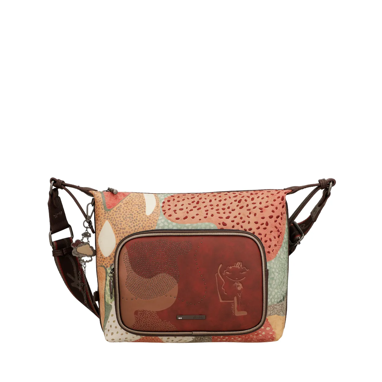 Torba Anekke 43833-249