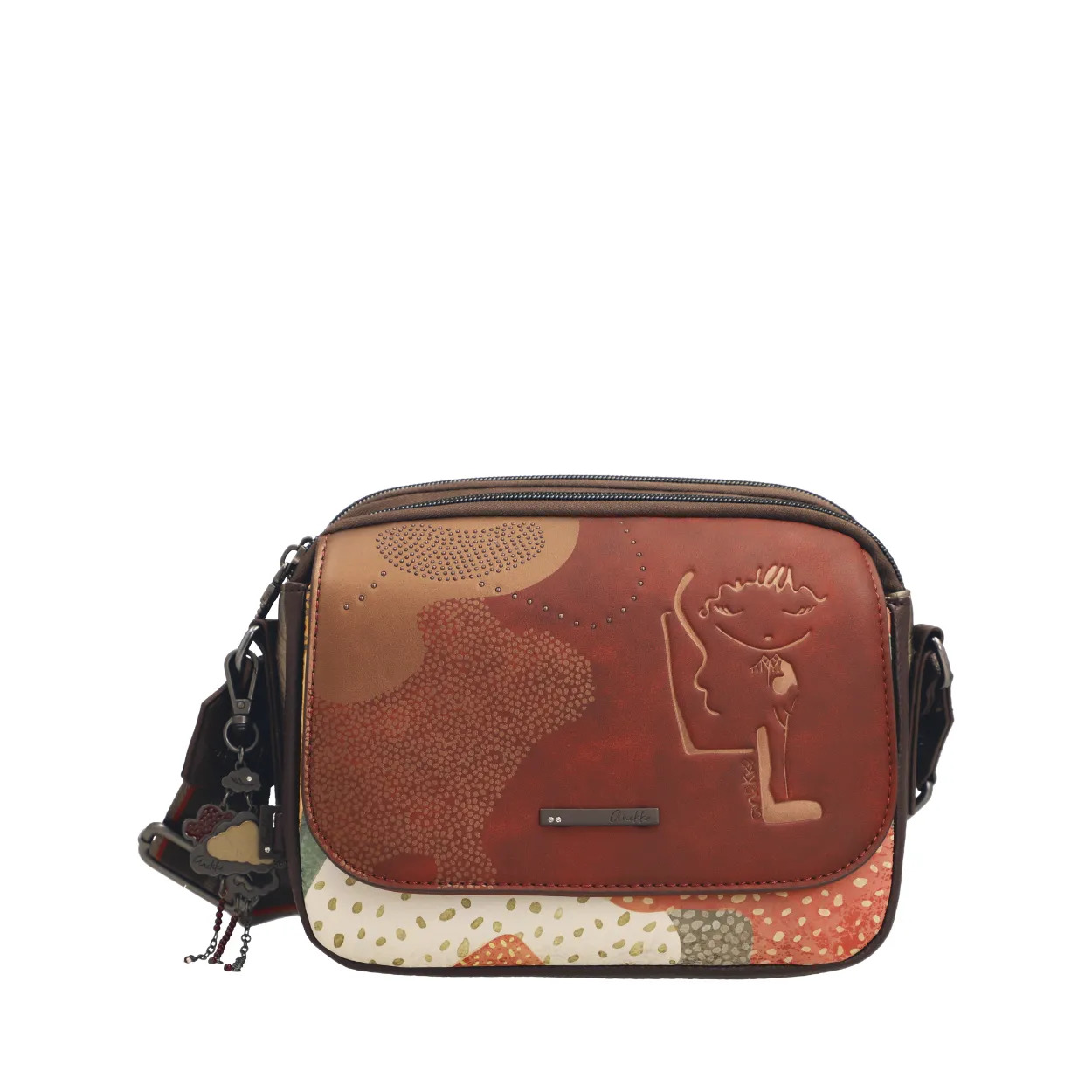 Torba Anekke 43833-349