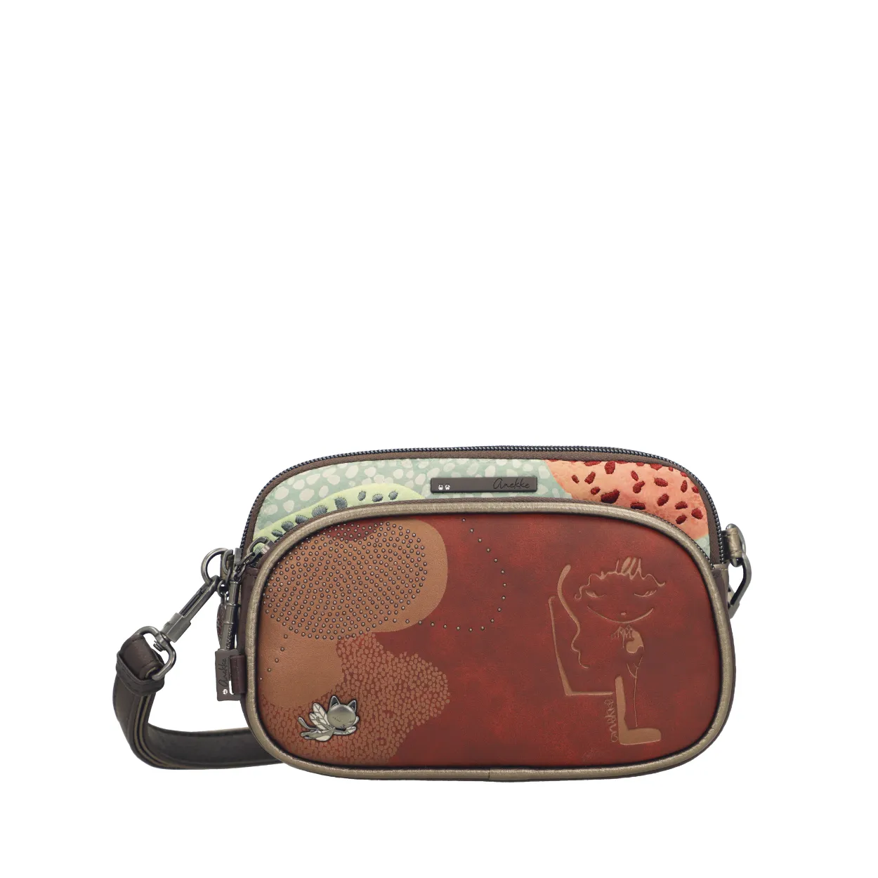 Torba Anekke 43833-445