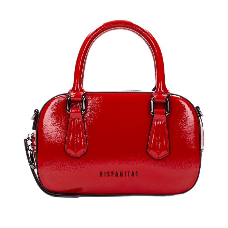 Torba Hispanitas BI243538 River Carmin