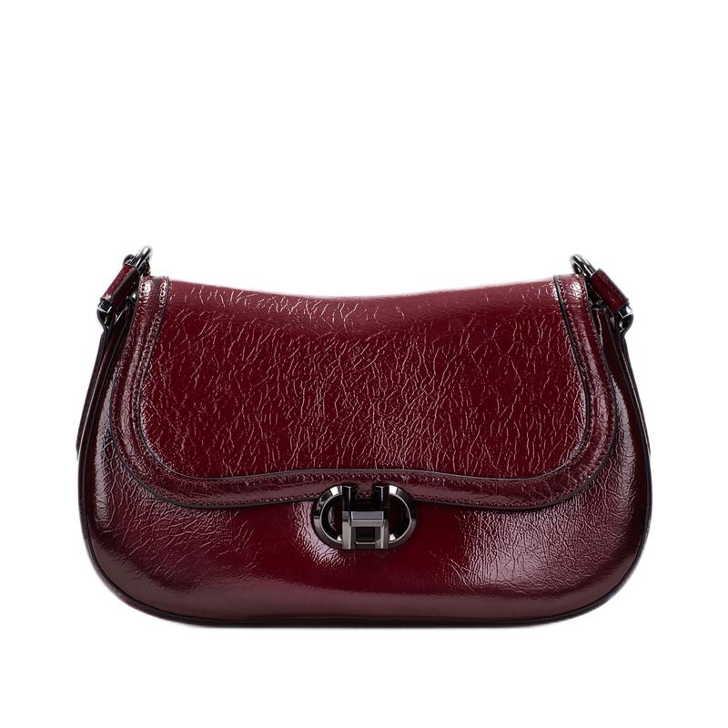 Torba Hispanitas BI254150 Rocket Wine