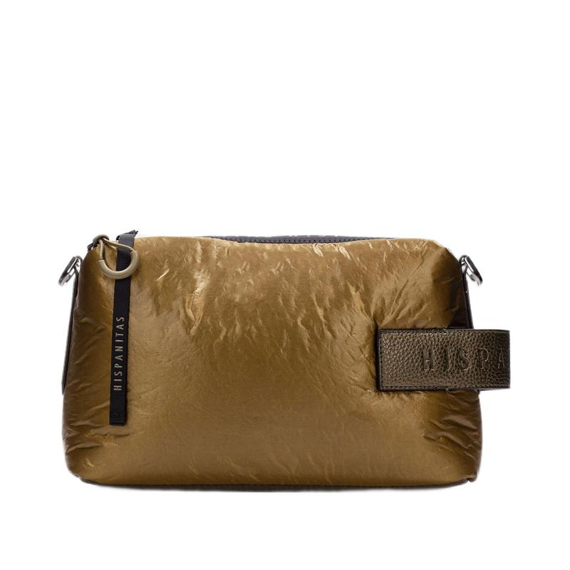 Torba Hispanitas BI254154 Grained Army