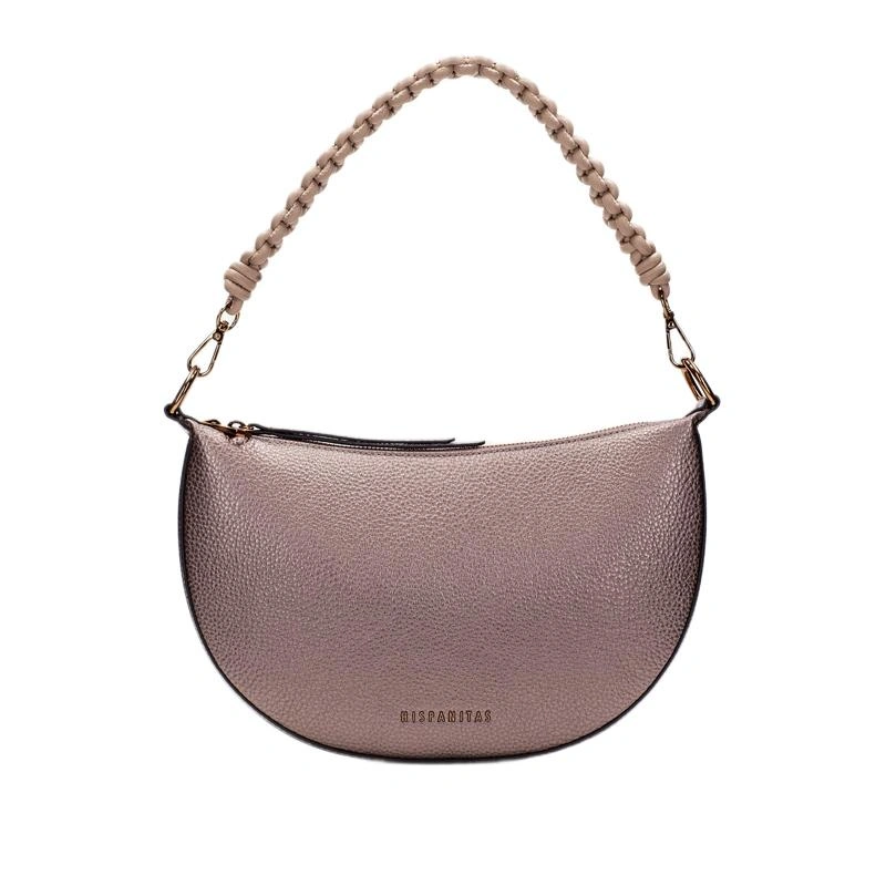 Torba Hispanitas BI254154 Samba Met Topo