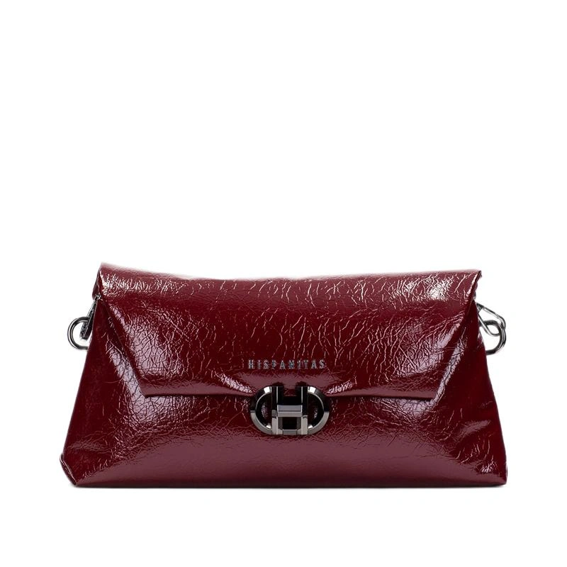 Torba Hispanitas BI254157 Rocket Wine